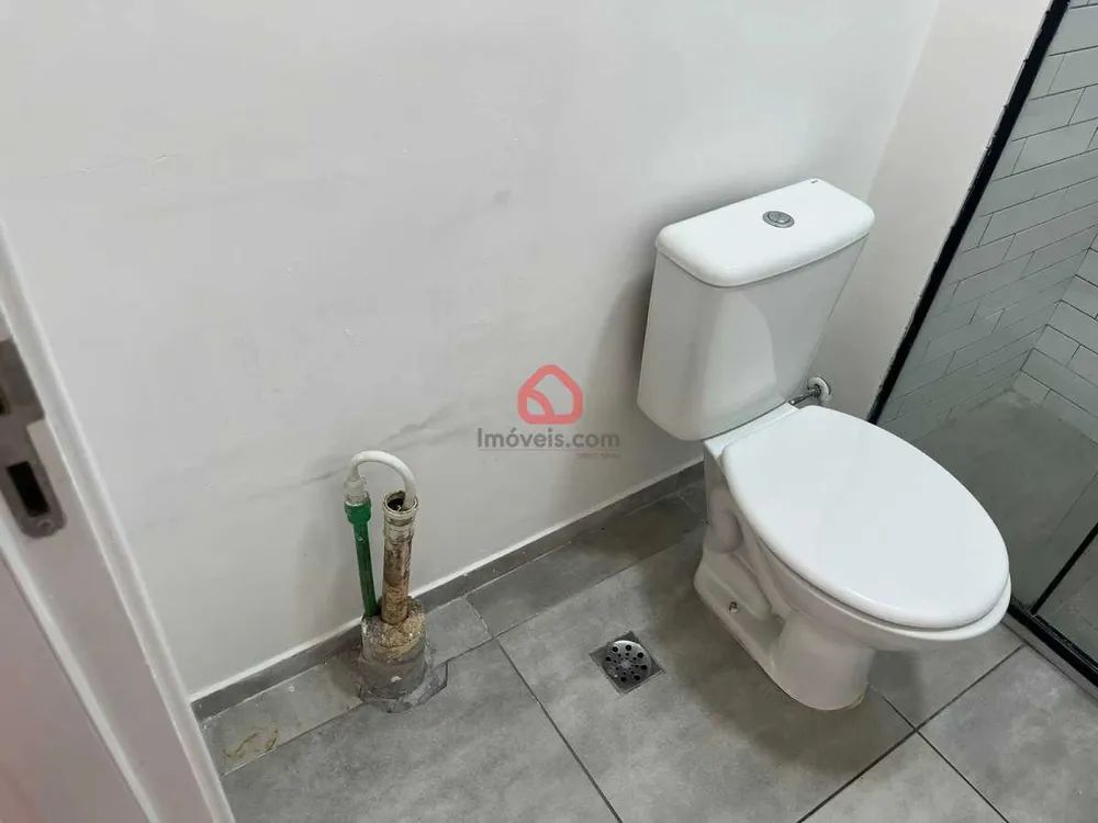 Apartamento, 2 quartos, 46 m² - Foto 10