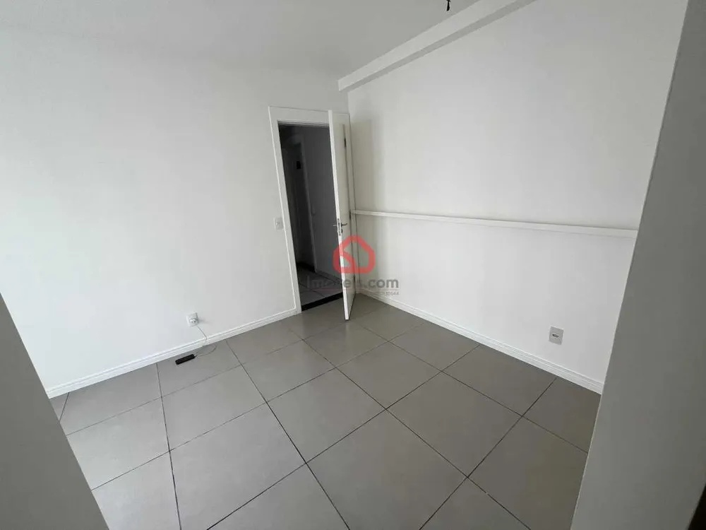 Apartamento, 2 quartos, 46 m² - Foto 5