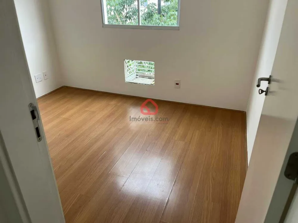Apartamento, 2 quartos, 46 m² - Foto 19
