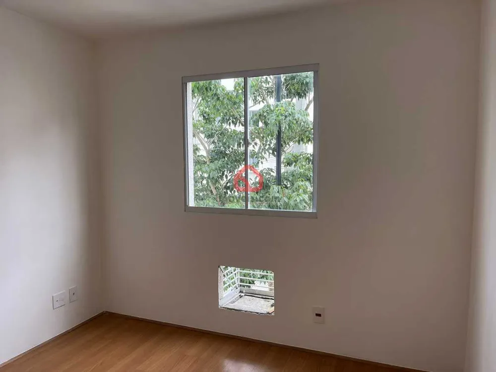 Apartamento, 2 quartos, 46 m² - Foto 15