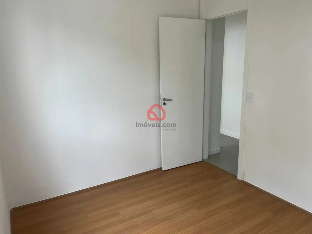 Apartamento, 2 quartos, 46 m² - Foto 2