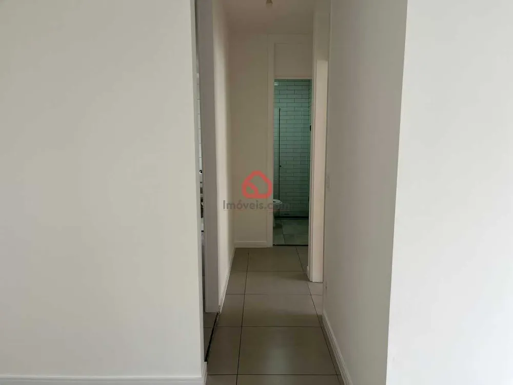 Apartamento, 2 quartos, 46 m² - Foto 17