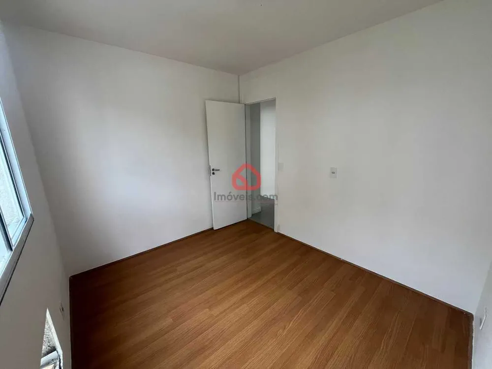 Apartamento, 2 quartos, 46 m² - Foto 27