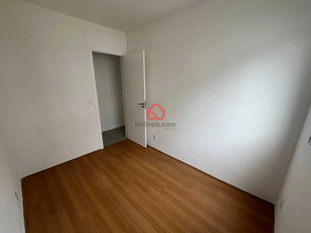 Apartamento, 2 quartos, 46 m² - Foto 20