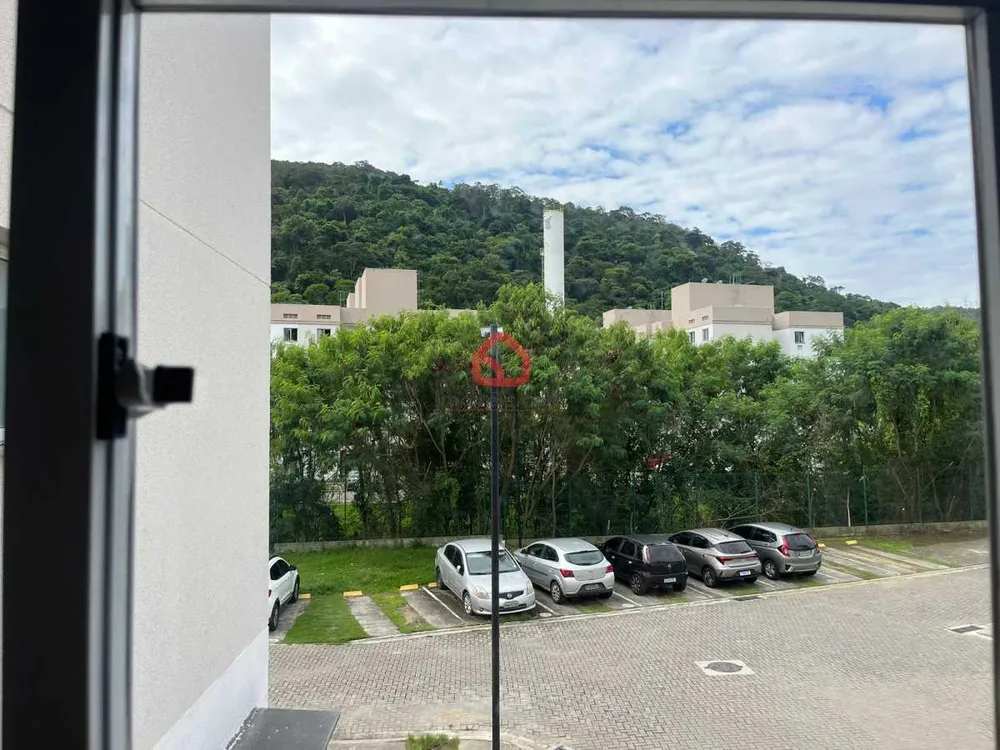 Apartamento, 2 quartos, 46 m² - Foto 6