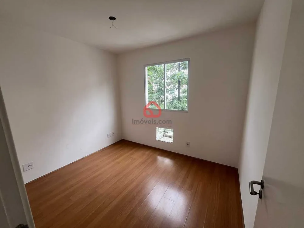 Apartamento, 2 quartos, 46 m² - Foto 26