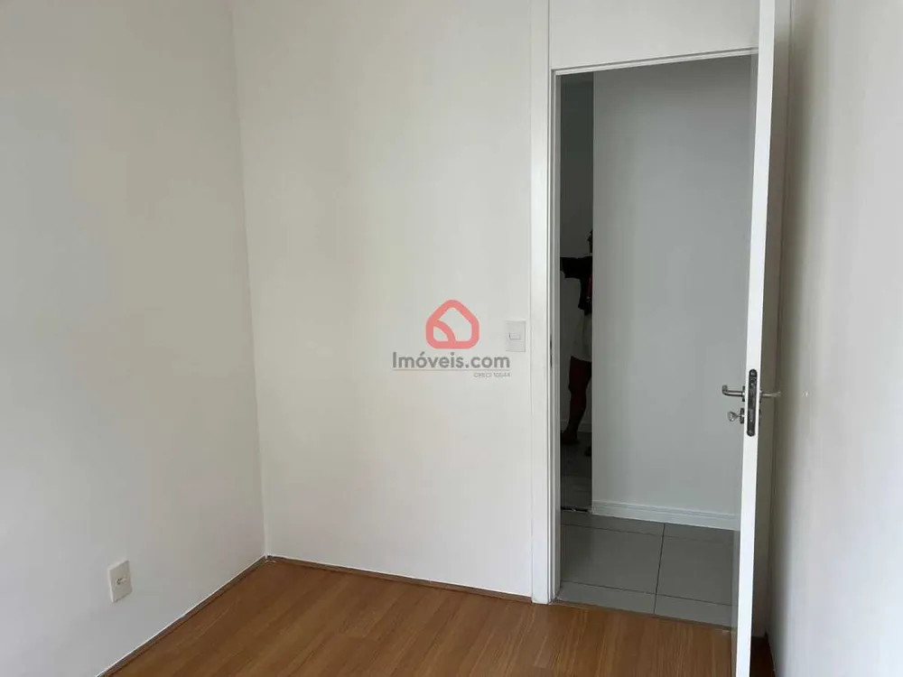 Apartamento, 2 quartos, 46 m² - Foto 16