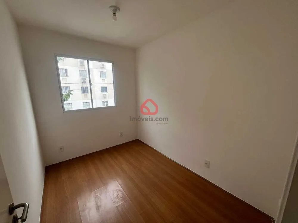 Apartamento, 2 quartos, 46 m² - Foto 23