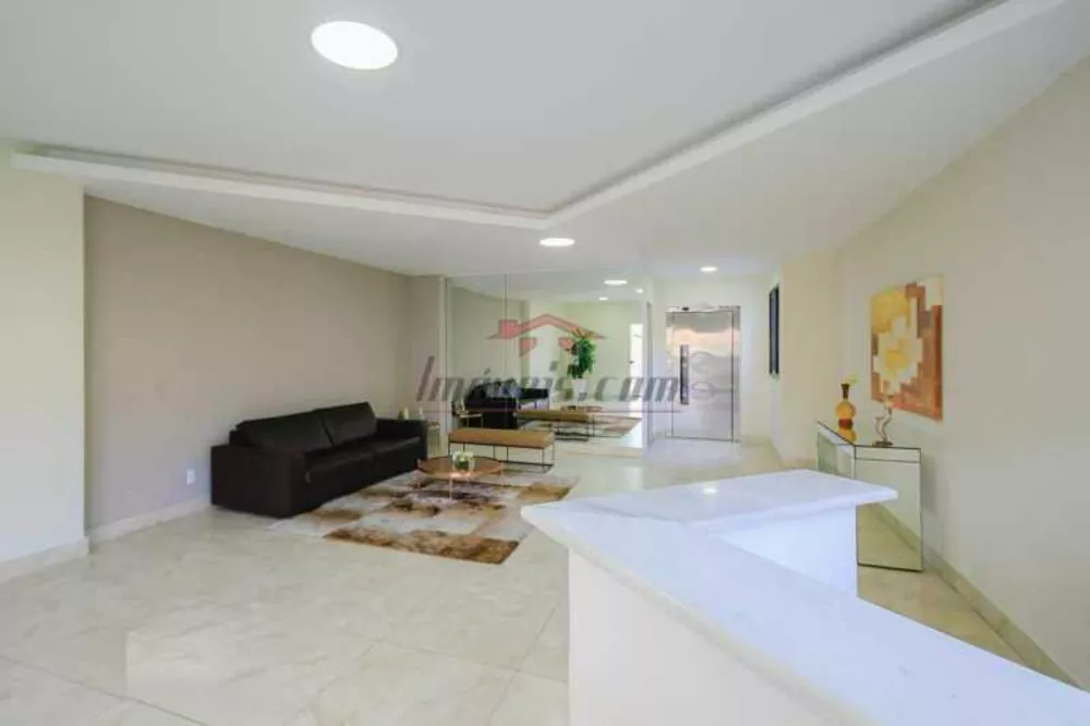 Apartamento, 3 quartos, 87 m² - Foto 10