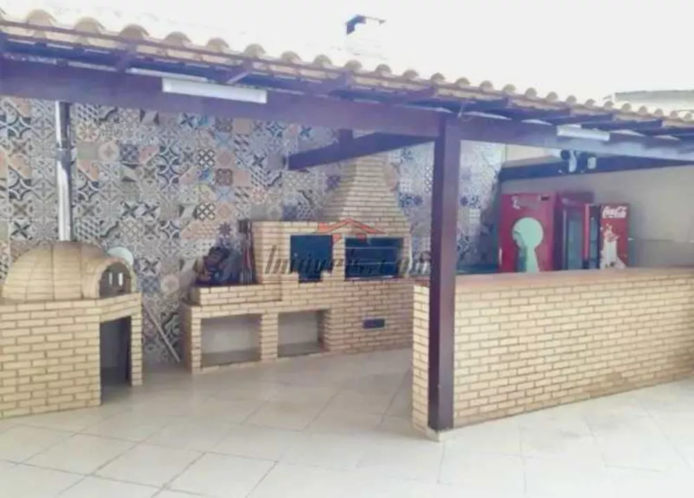 Apartamento, 3 quartos, 87 m² - Foto 1