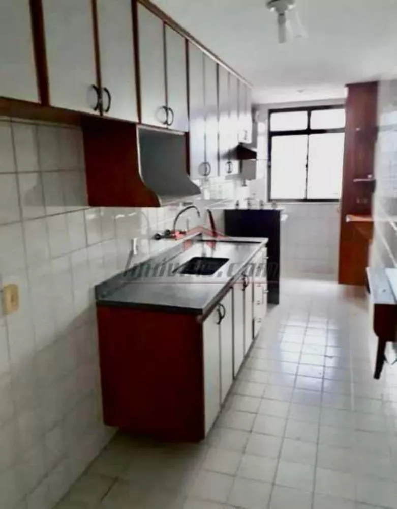 Apartamento, 3 quartos, 87 m² - Foto 3