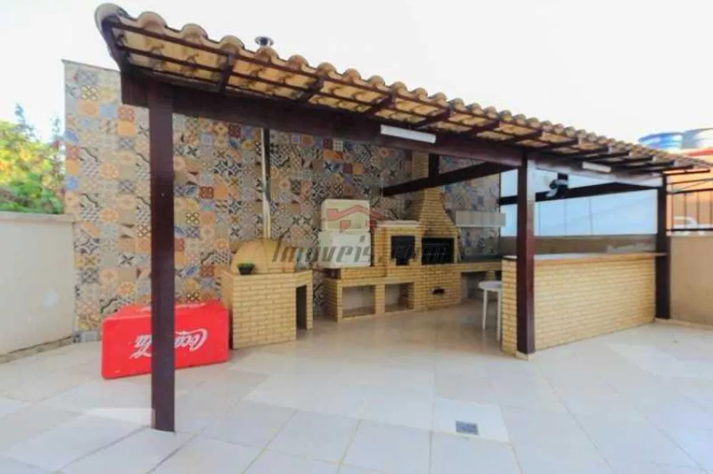 Apartamento, 3 quartos, 87 m² - Foto 7