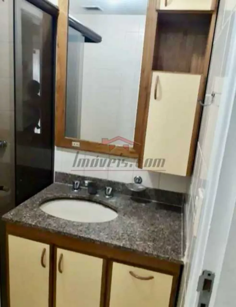 Apartamento, 3 quartos, 87 m² - Foto 15