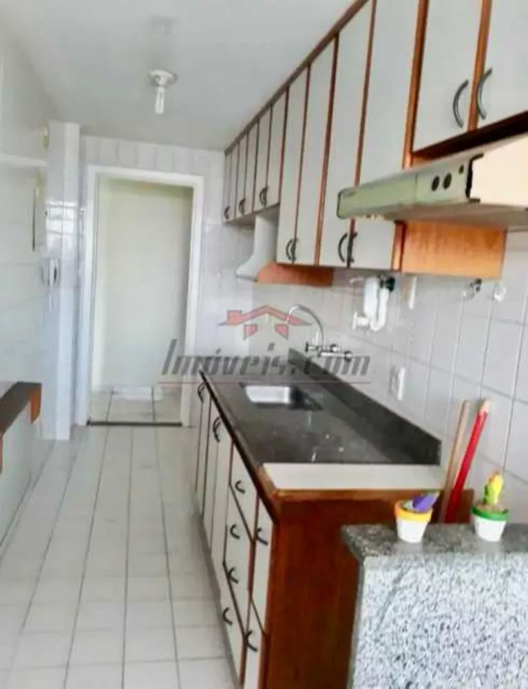 Apartamento, 3 quartos, 87 m² - Foto 11