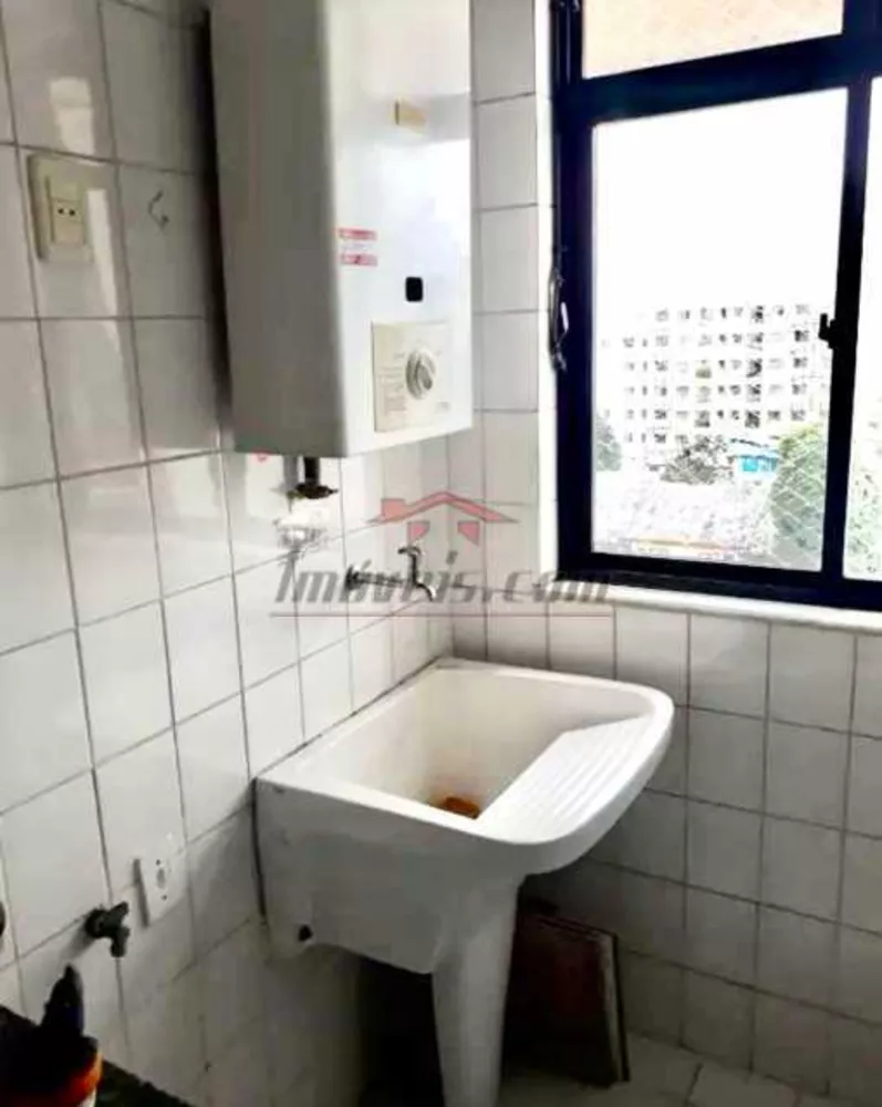 Apartamento, 3 quartos, 87 m² - Foto 19