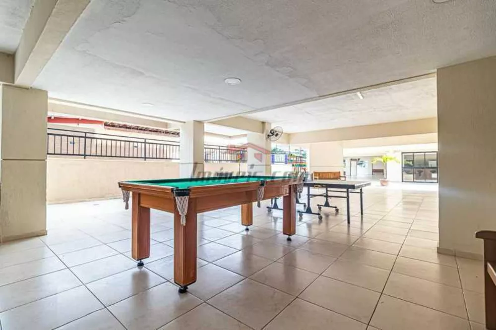 Apartamento, 3 quartos, 87 m² - Foto 5