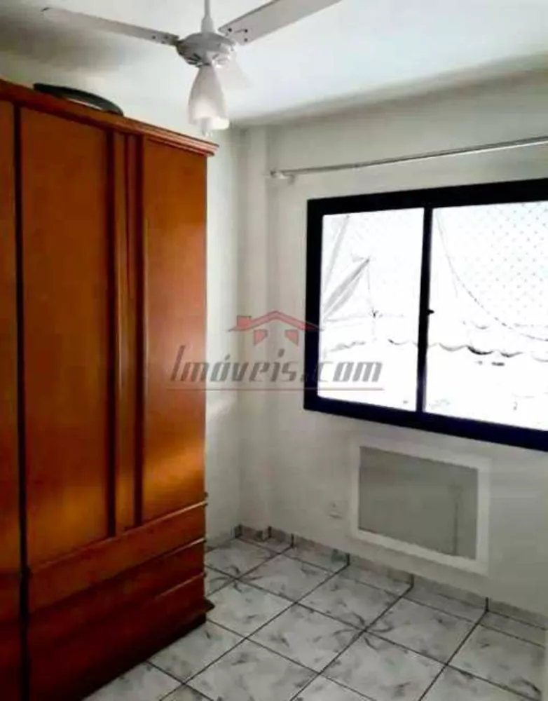 Apartamento, 3 quartos, 87 m² - Foto 6