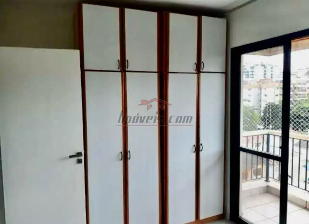 Apartamento, 3 quartos, 87 m² - Foto 8
