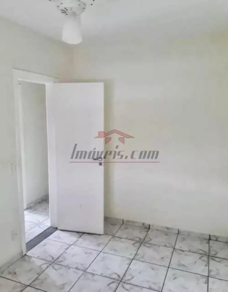 Apartamento, 3 quartos, 87 m² - Foto 12