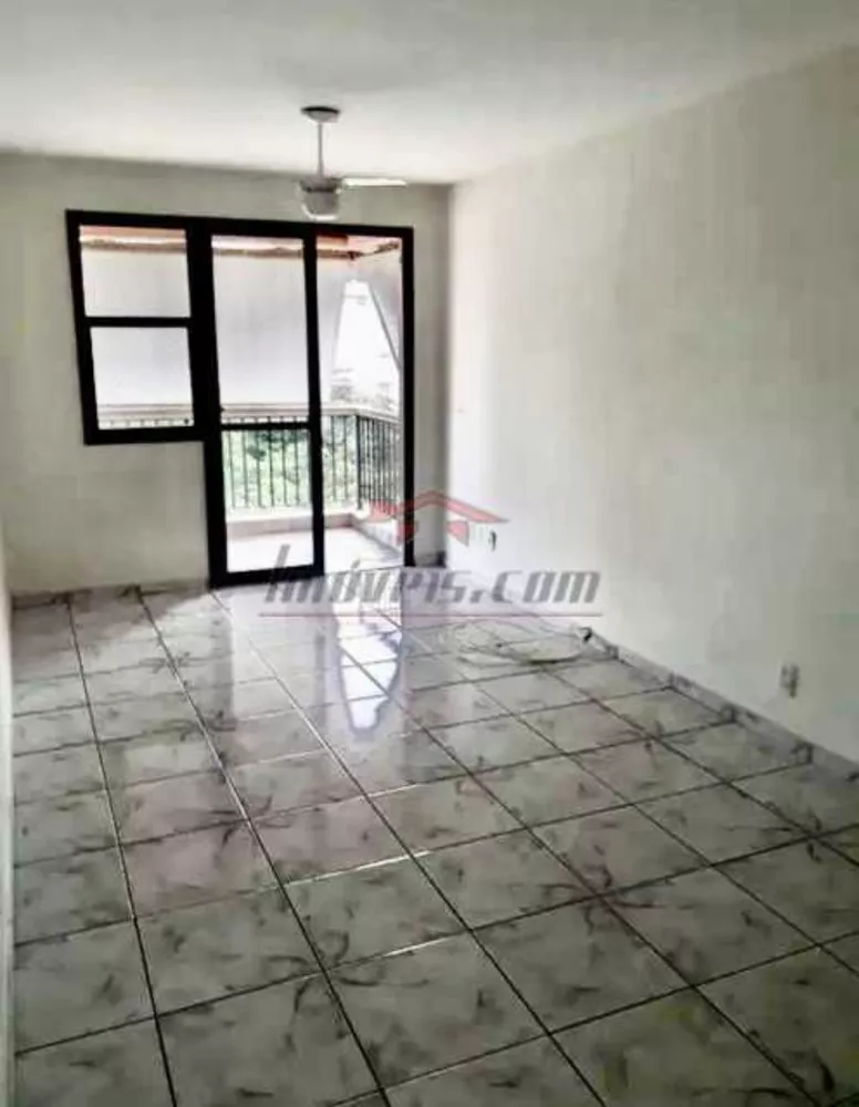 Apartamento, 3 quartos, 87 m² - Foto 13