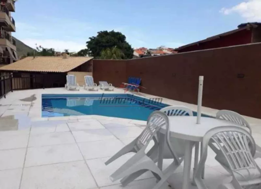 Apartamento, 3 quartos, 87 m² - Foto 17