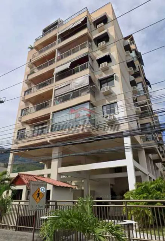 Apartamento, 3 quartos, 87 m² - Foto 14