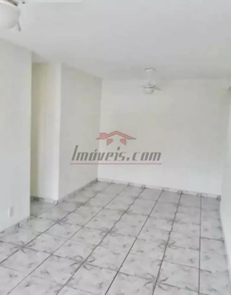 Apartamento, 3 quartos, 87 m² - Foto 16