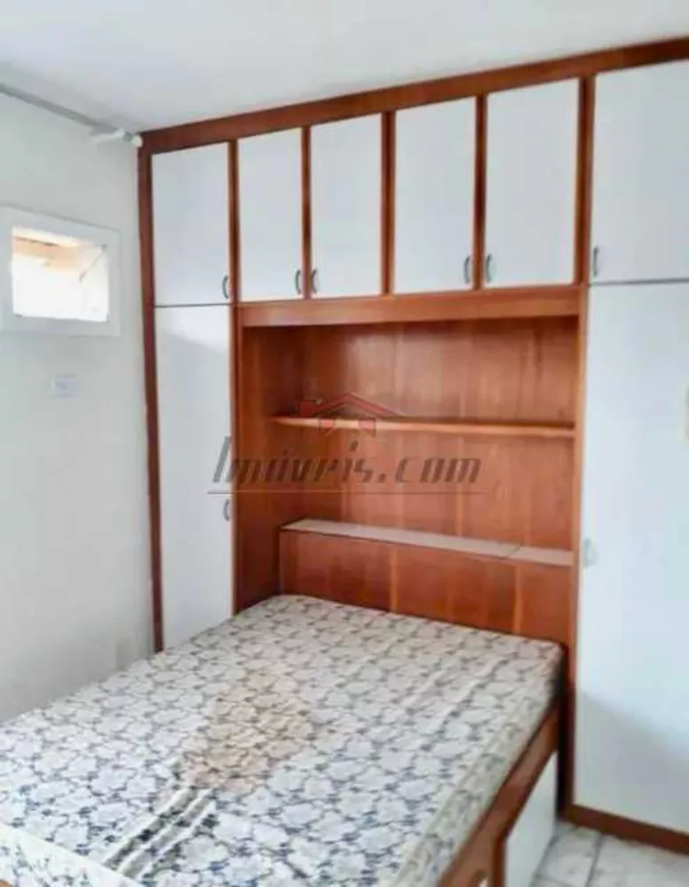 Apartamento, 3 quartos, 87 m² - Foto 18