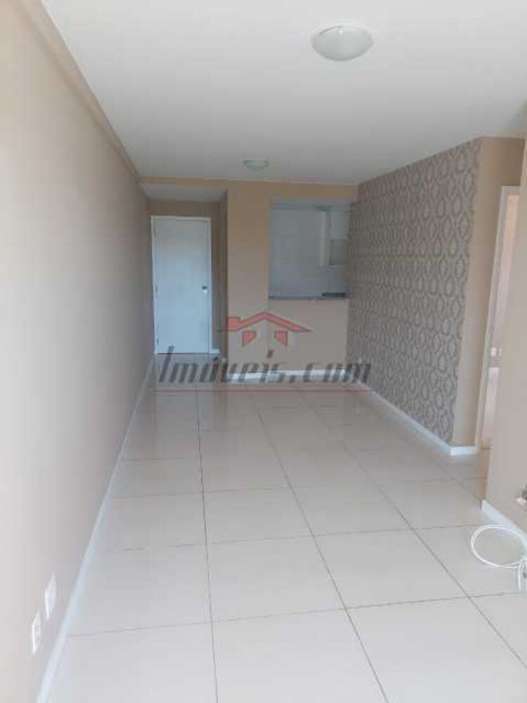 Apartamento à venda com 2 quartos, 69m² - Foto 1