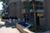Apartamento, 2 quartos, 69 m² - Foto 3