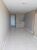 Apartamento, 2 quartos, 69 m² - Foto 1