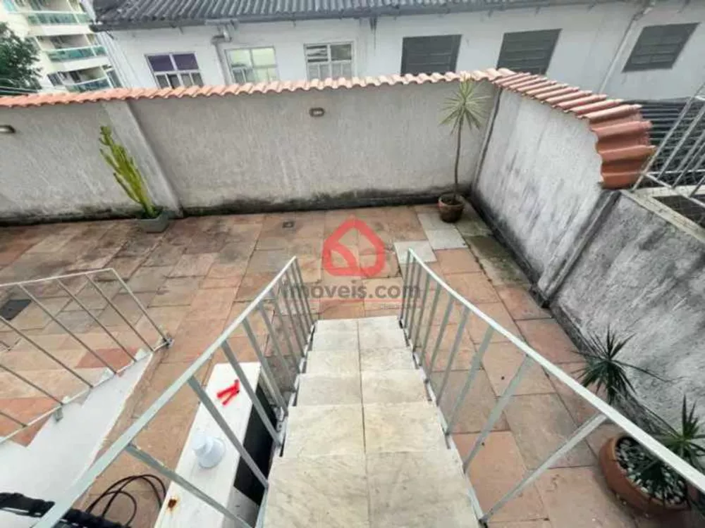 Apartamento, 3 quartos, 129 m² - Foto 27