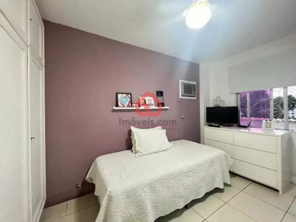 Apartamento, 3 quartos, 129 m² - Foto 24