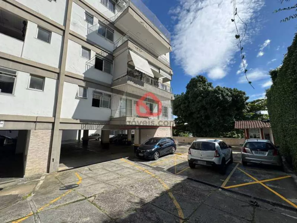 Apartamento, 3 quartos, 129 m² - Foto 30