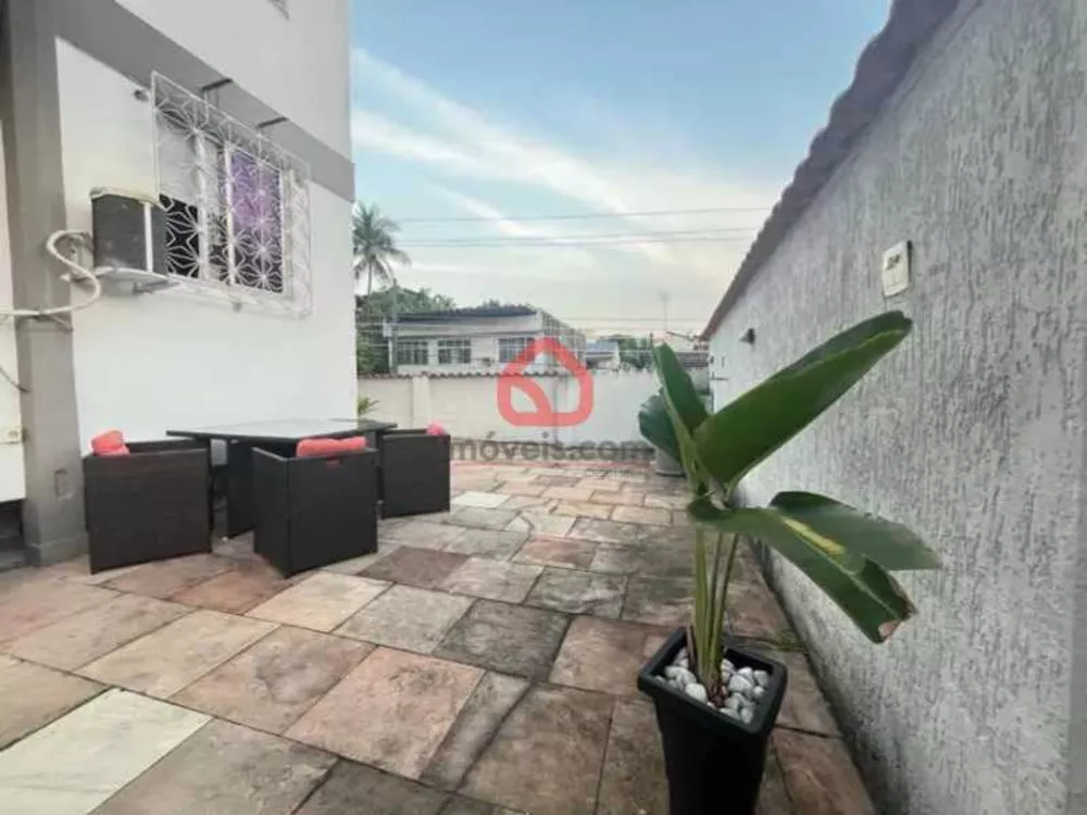 Apartamento, 3 quartos, 129 m² - Foto 13