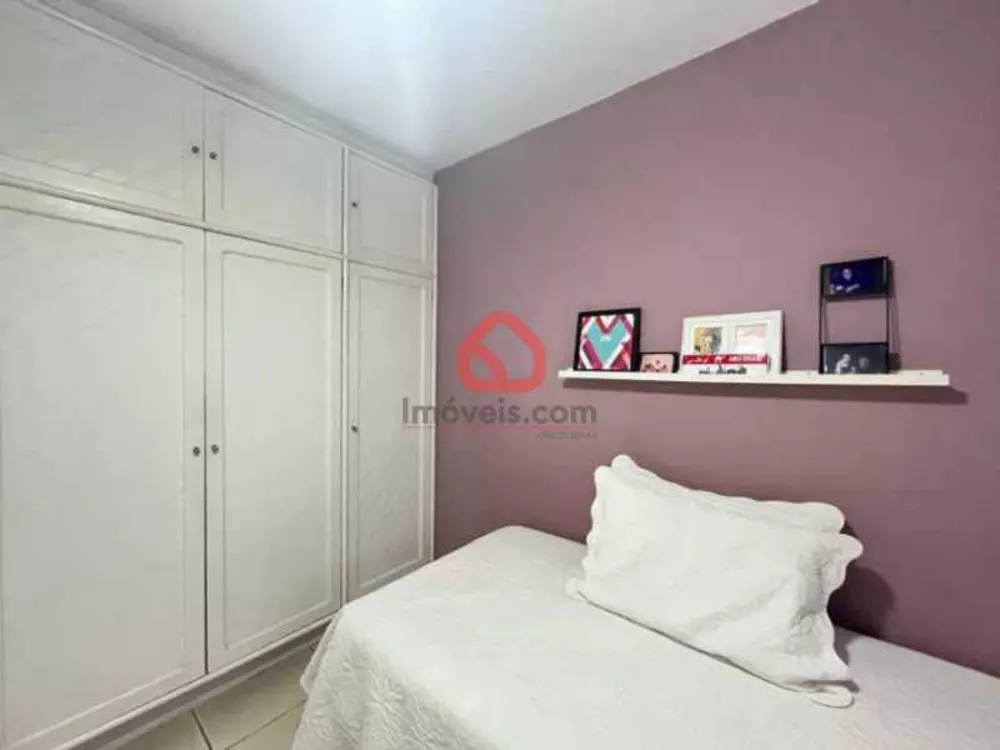 Apartamento, 3 quartos, 129 m² - Foto 16