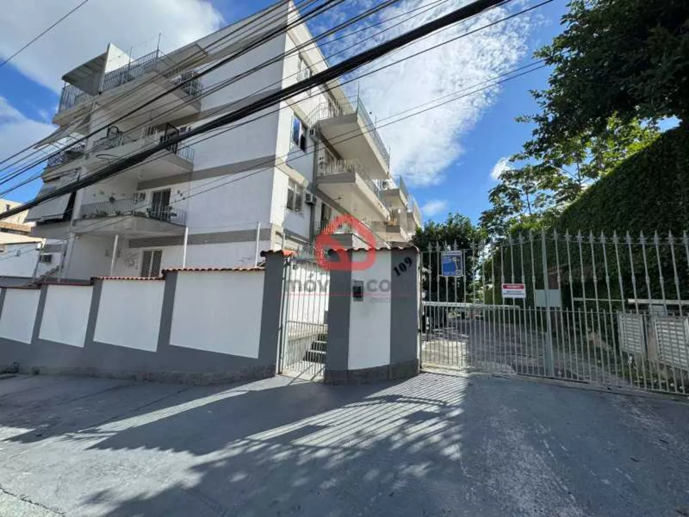 Apartamento, 3 quartos, 129 m² - Foto 23