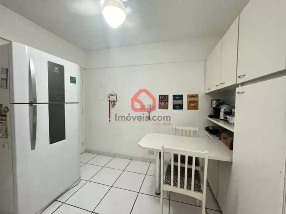 Apartamento, 3 quartos, 129 m² - Foto 22