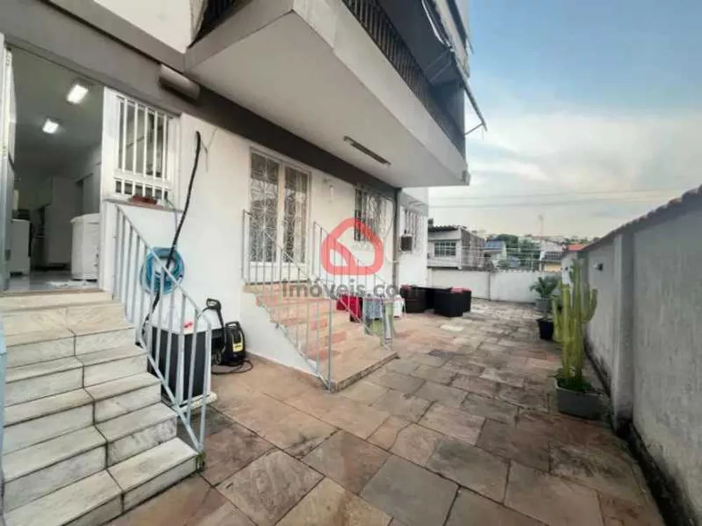 Apartamento, 3 quartos, 129 m² - Foto 11