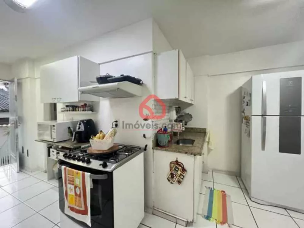 Apartamento, 3 quartos, 129 m² - Foto 26