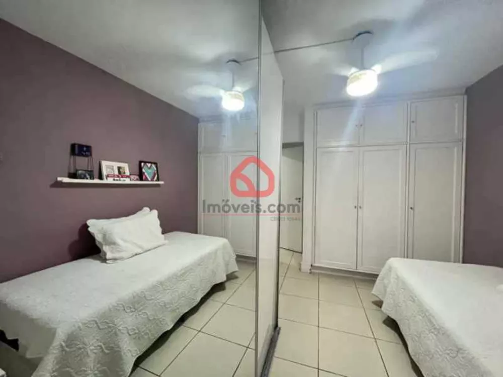 Apartamento, 3 quartos, 129 m² - Foto 19
