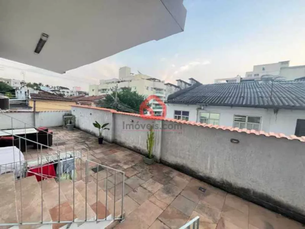 Apartamento, 3 quartos, 129 m² - Foto 5