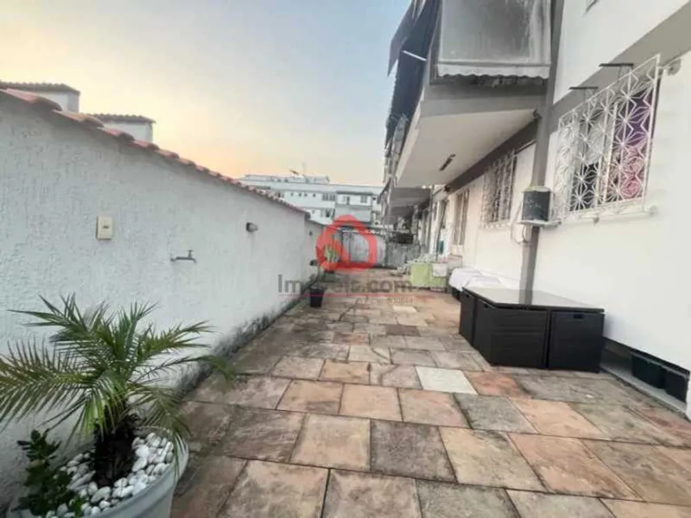 Apartamento, 3 quartos, 129 m² - Foto 15