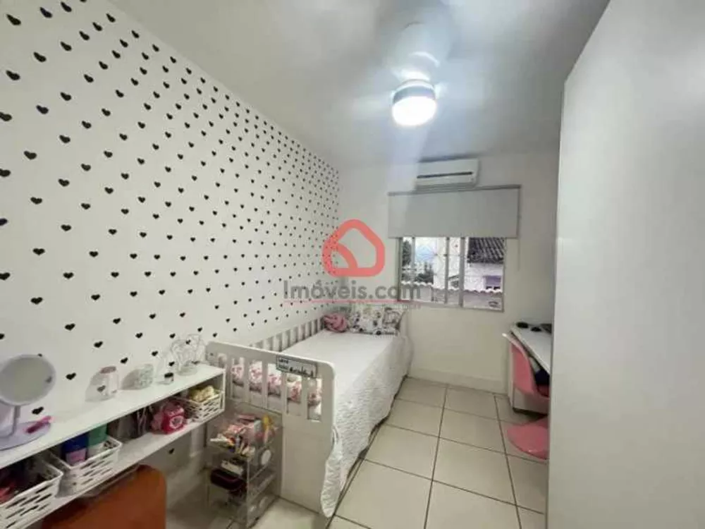 Apartamento, 3 quartos, 129 m² - Foto 20