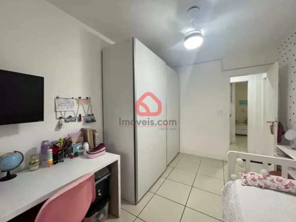 Apartamento, 3 quartos, 129 m² - Foto 18
