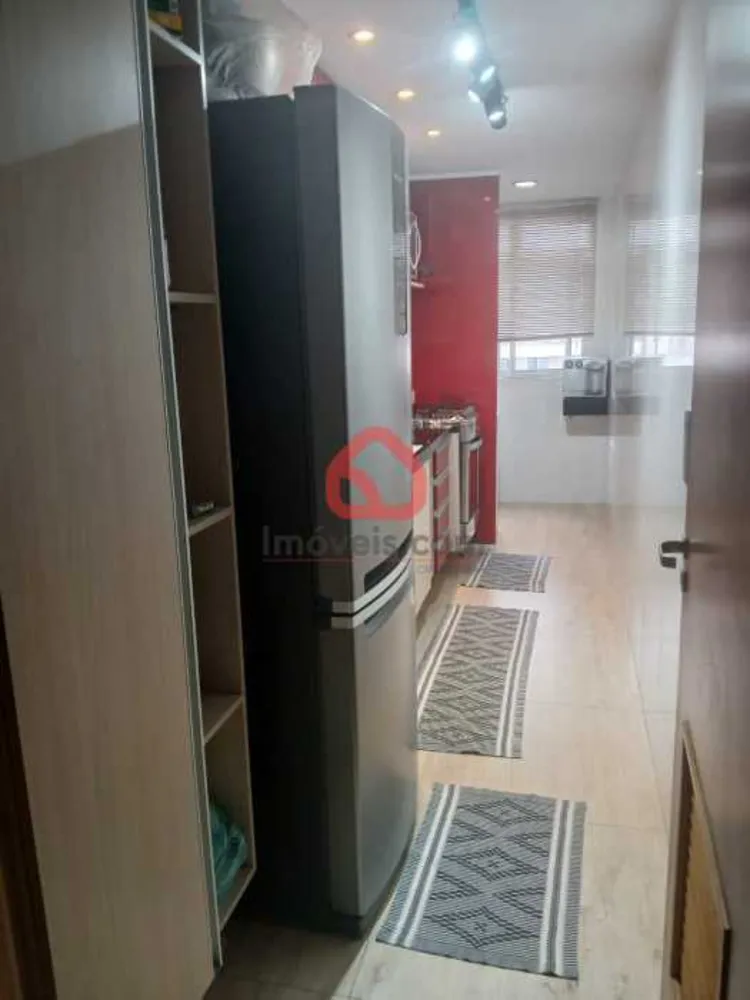 Apartamento, 3 quartos, 87 m² - Foto 7