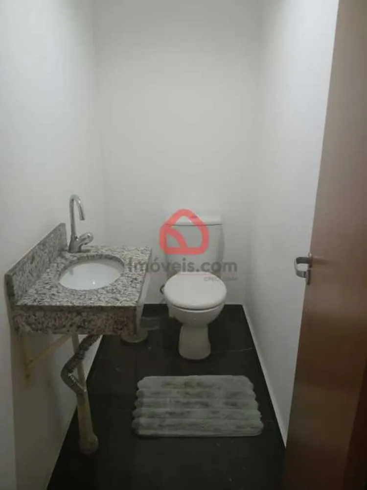 Apartamento, 3 quartos, 87 m² - Foto 5