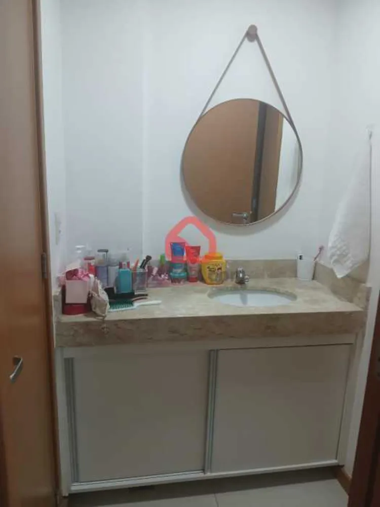 Apartamento, 3 quartos, 87 m² - Foto 14