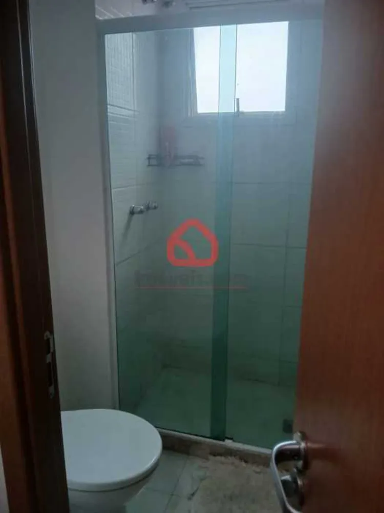 Apartamento, 3 quartos, 87 m² - Foto 20
