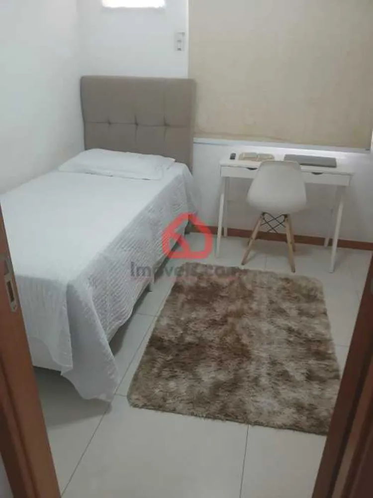 Apartamento, 3 quartos, 87 m² - Foto 6
